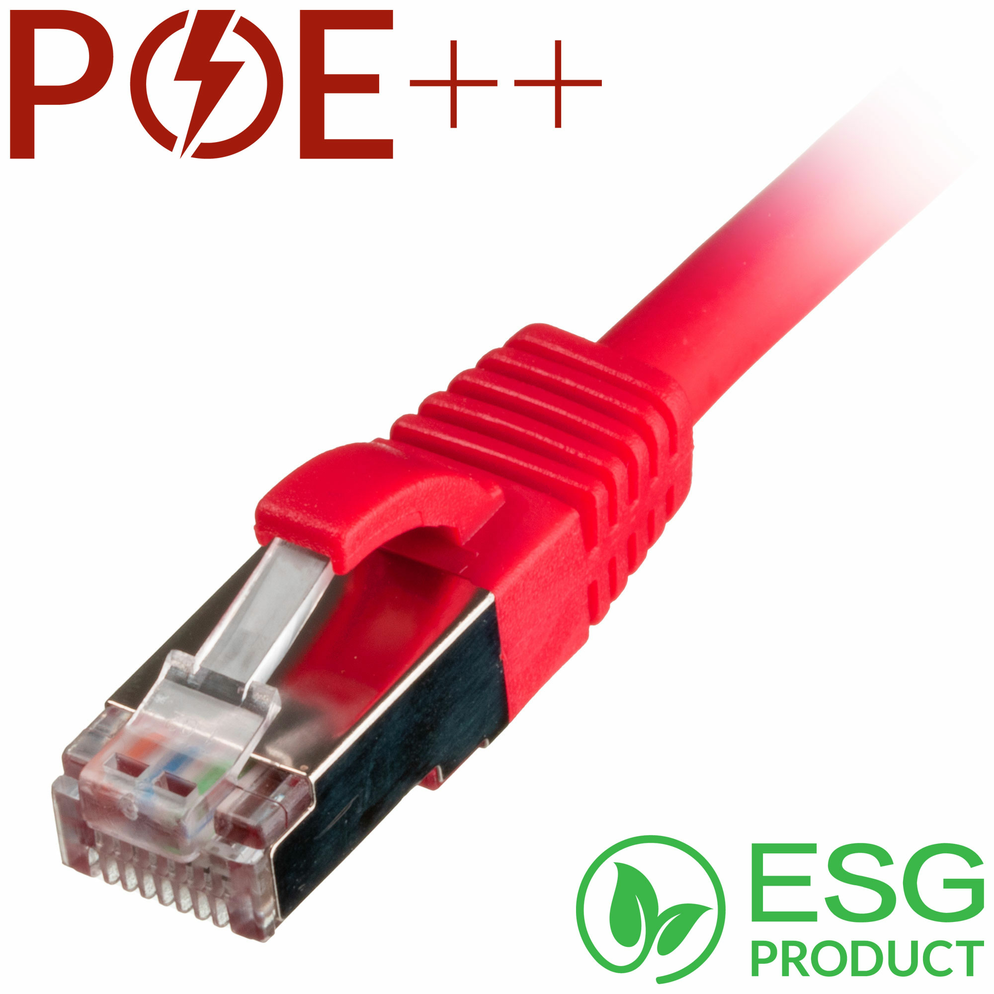 65-2020B - Cablenet