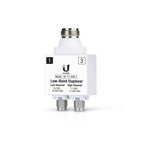 AF-11-DUP-L - Ubiquiti