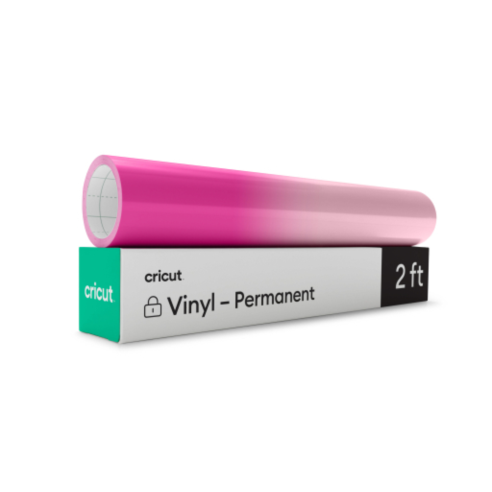 2009587 - Cricut