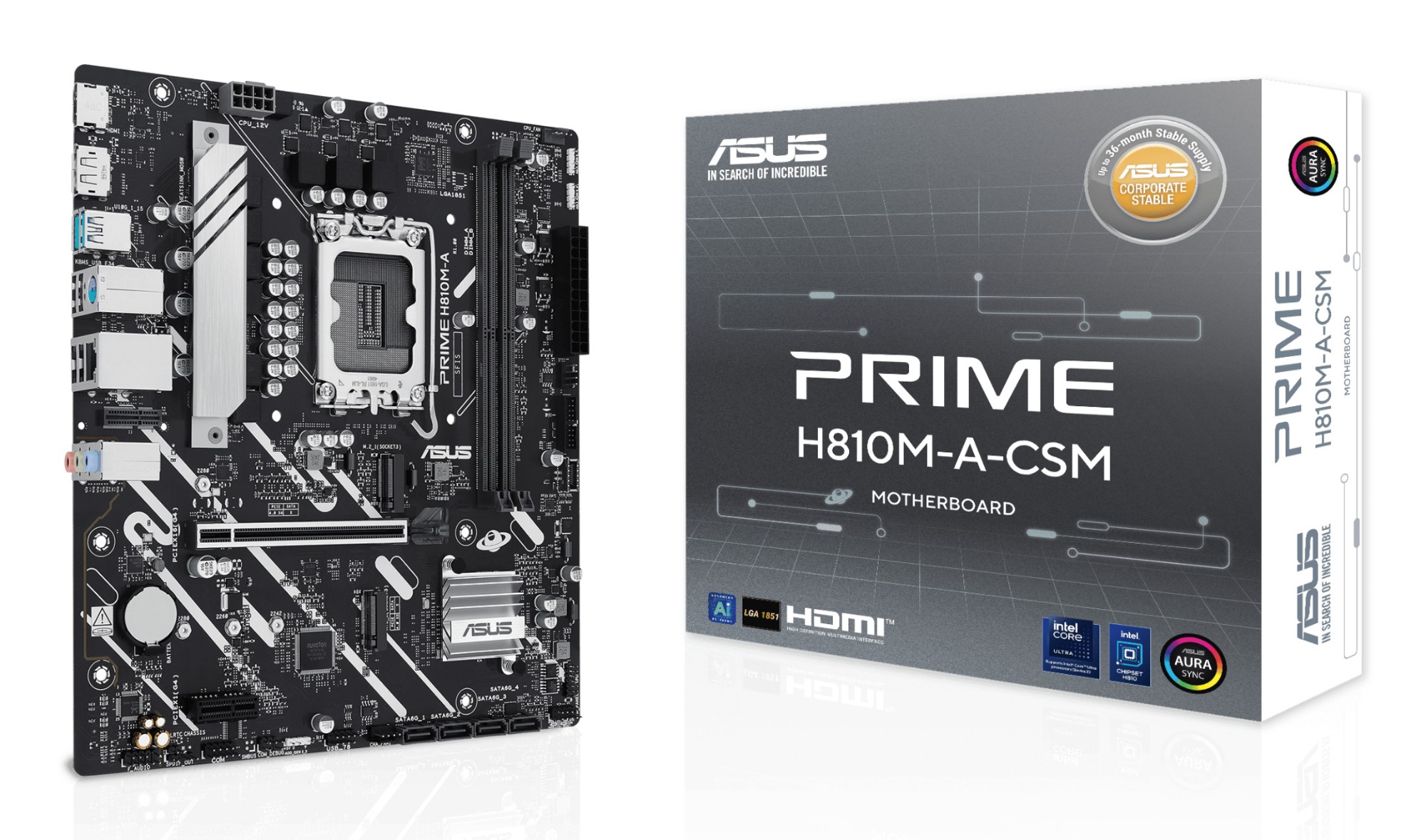 90MB1KK0-M0EAYC - ASUS