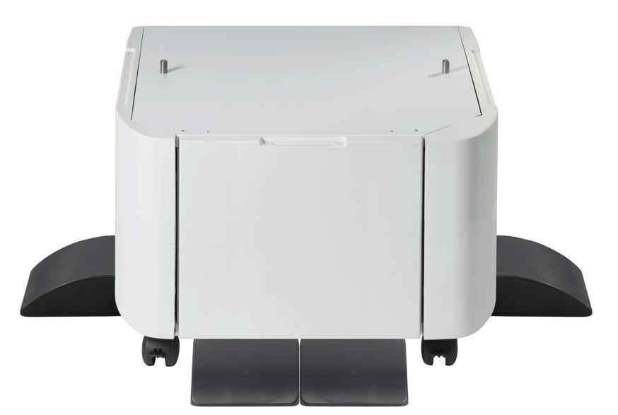 7112434 - Epson