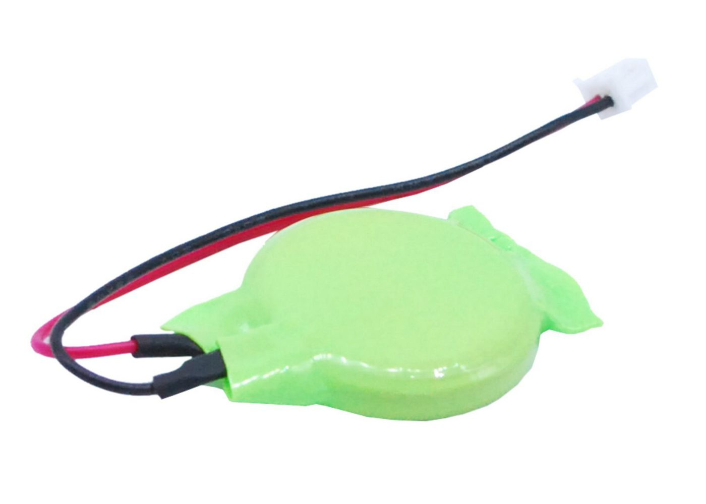MBXCMOS-BA035 - CoreParts