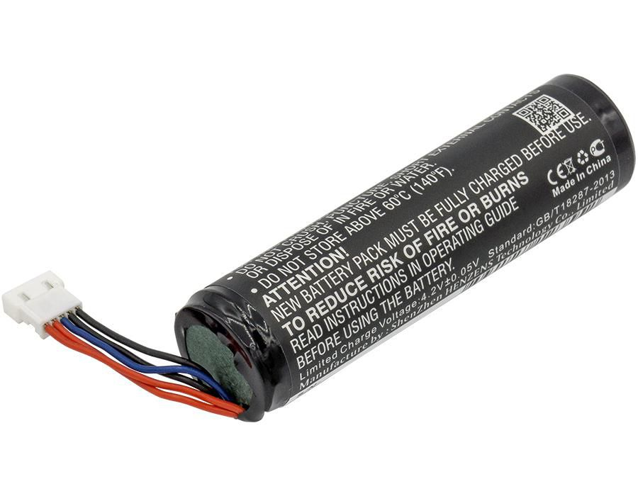 MBXPOS-BA0065 - CoreParts