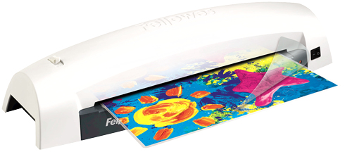 5716801 - Fellowes