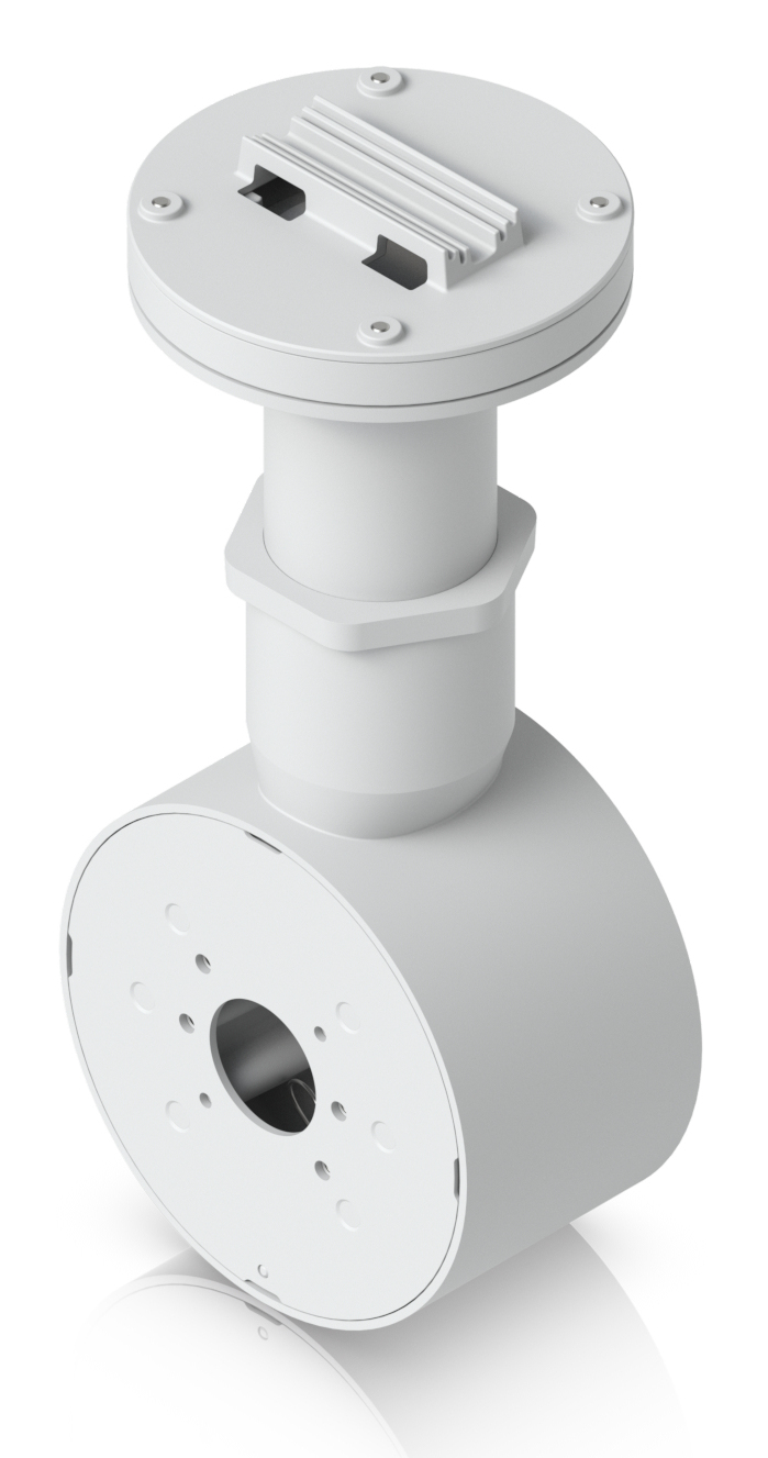 UACC-CAMERA-DM-W - Ubiquiti