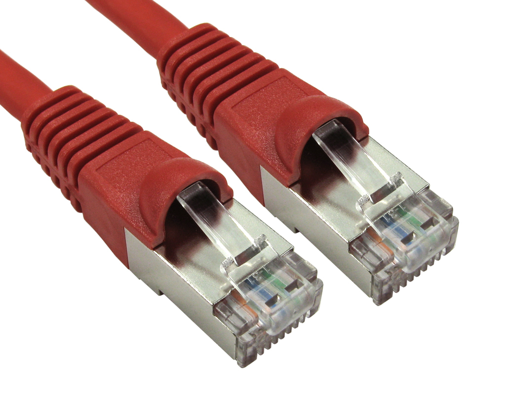 ART-100-HR - Cables Direct