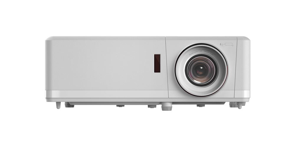 E9PD7K502EZ1 - Optoma