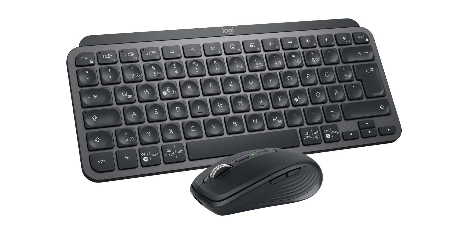 920-011054 - Logitech