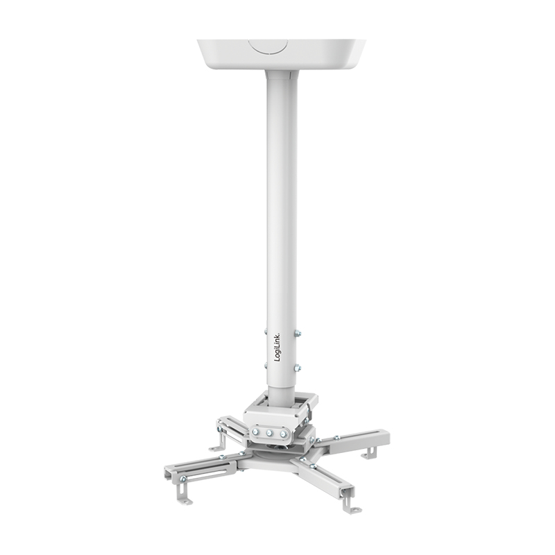 BP0157 - LogiLink