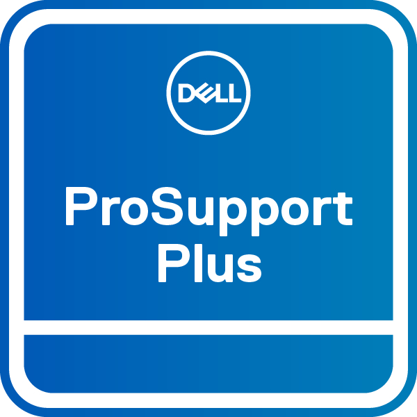 CC5M5_1CR4PSP - DELL