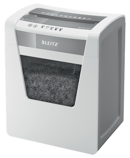 80031000 - Leitz