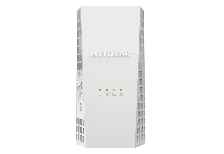 EX6410-100UKS - Netgear