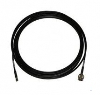 AIR-CAB100ULL-R - Cisco