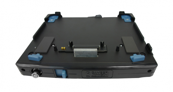 PCPE-GJ20V07 - Panasonic
