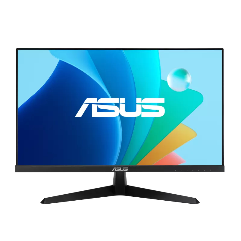 VY249HF - ASUS