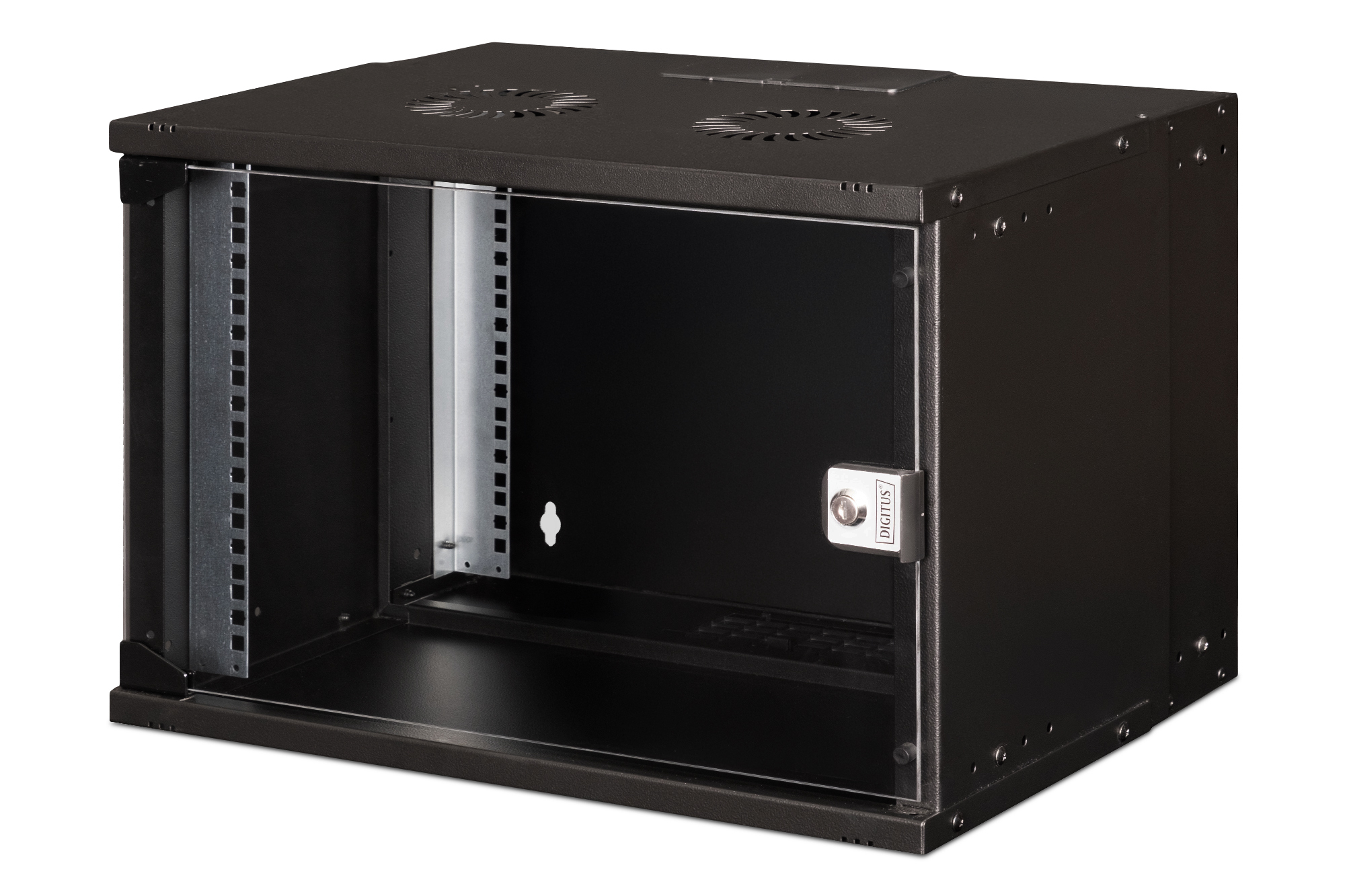 DN-49203 - Digitus