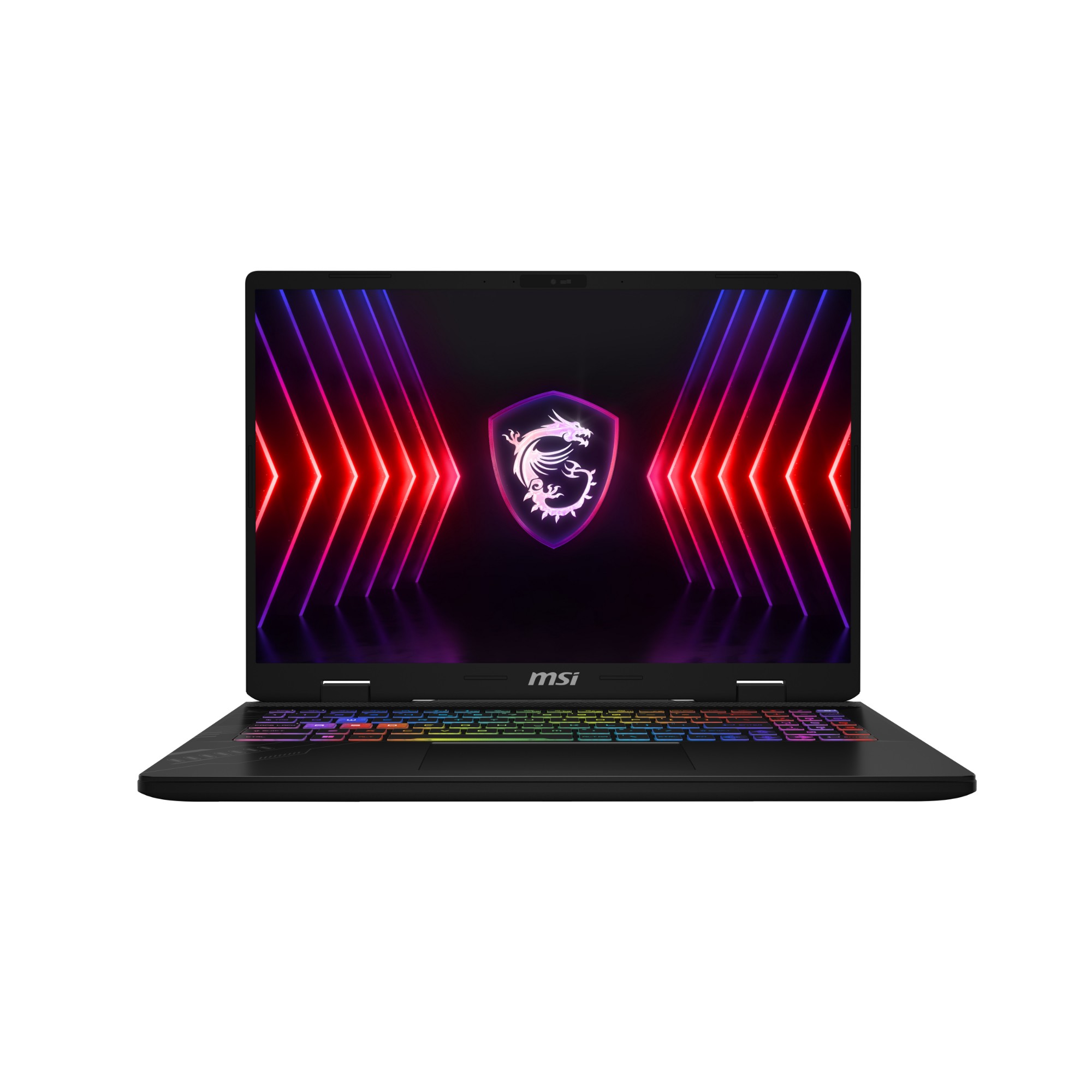 9S7-15P223-002 - MSI