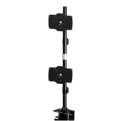 AMR2C32V - AMER