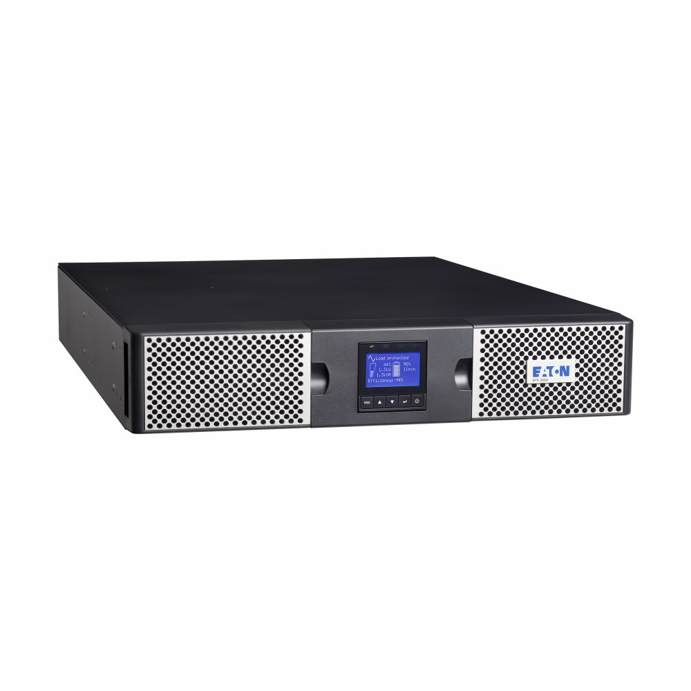 9PX3000IRTNBS - Eaton