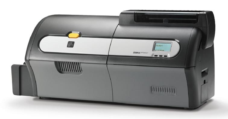 Z72-0M0C0000EM00 - Zebra