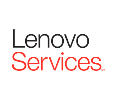 5WS0X71207 - Lenovo