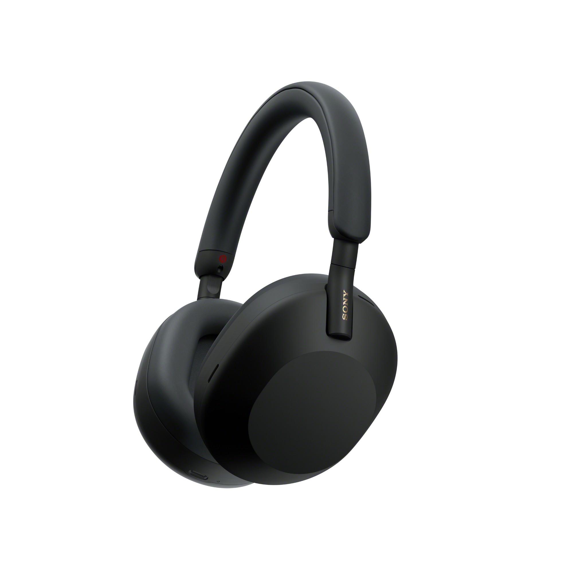 WH1000XM5B.CE7 - Sony