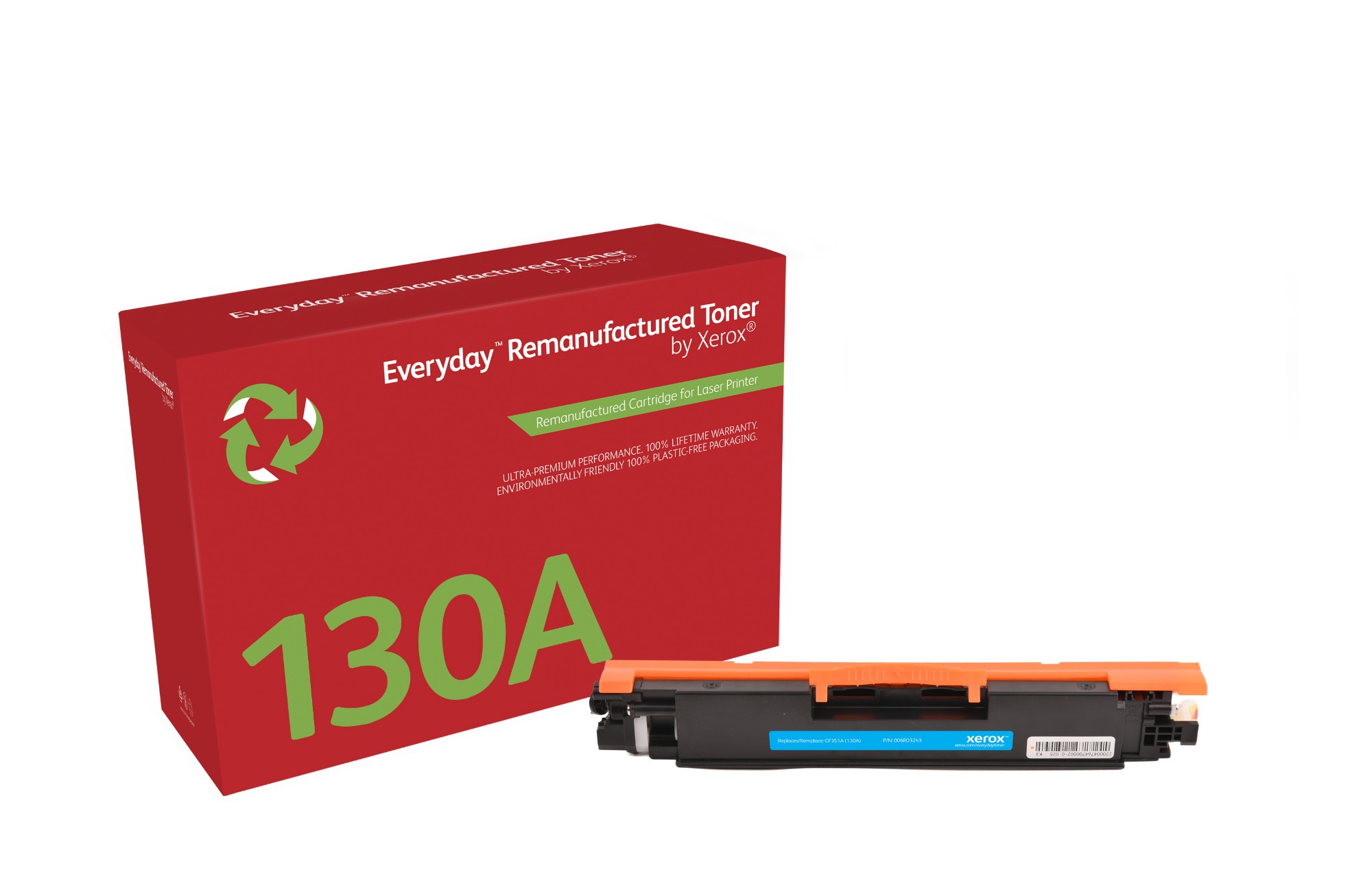 006R03243 - Xerox