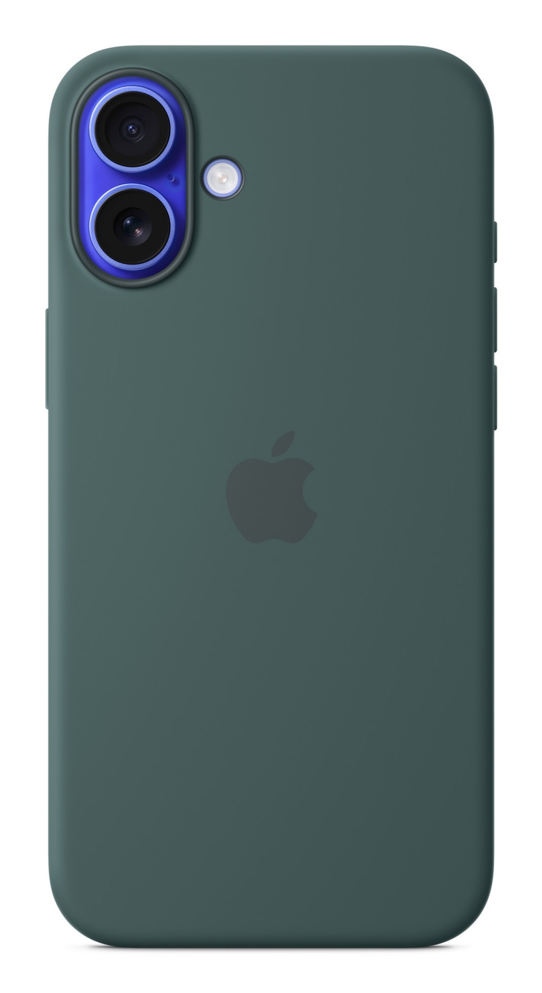 MYYH3ZM/A - Apple