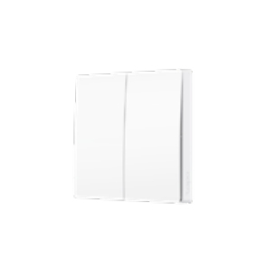 TAPO S220 - TP-Link