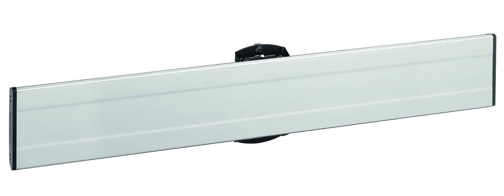 7234094 - Vogel's