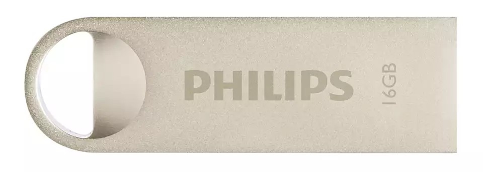 FM16FD160B/00 - Philips