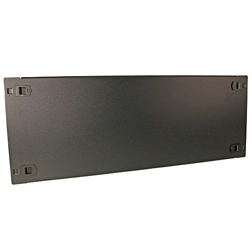 72-2604 - Cablenet