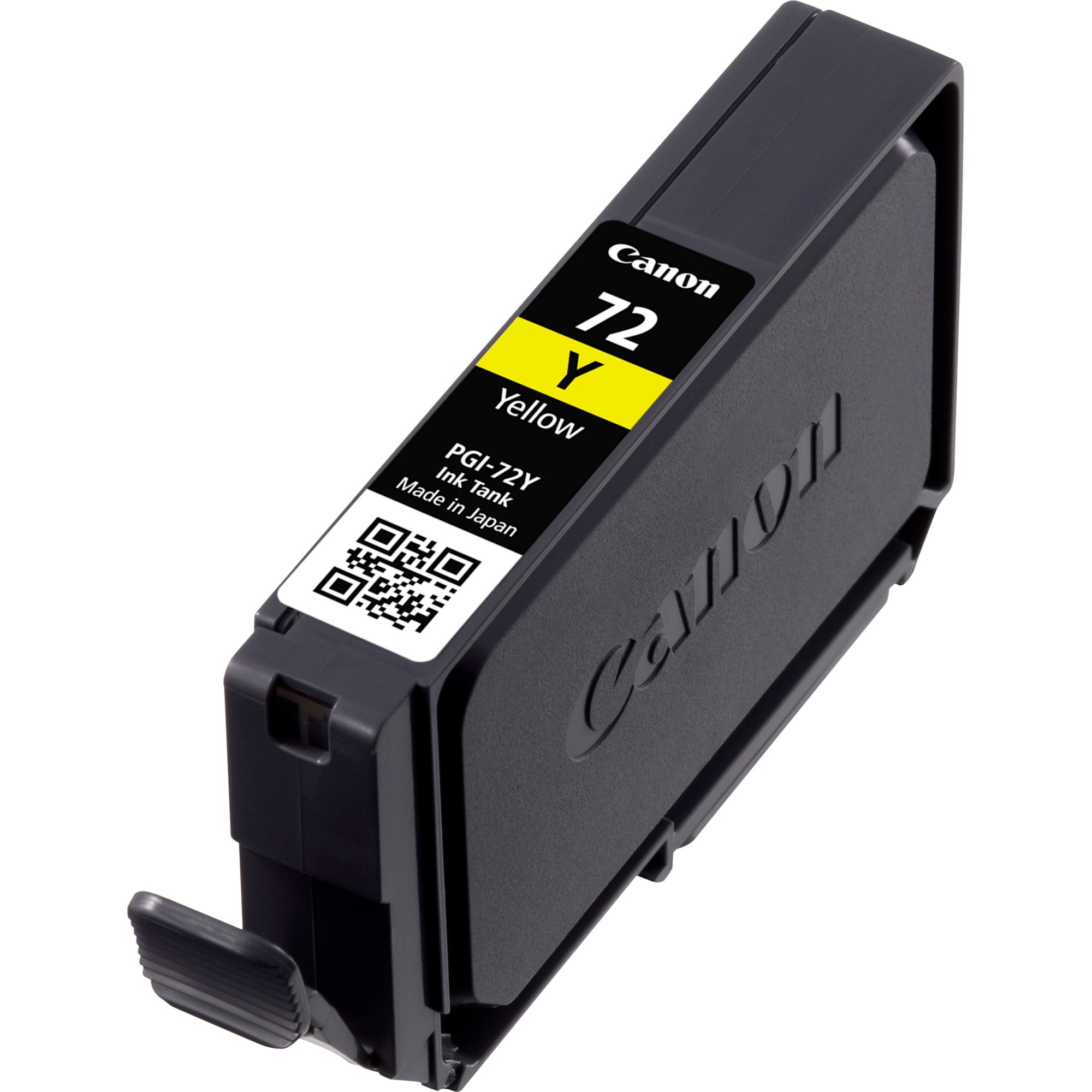 6406B001 - Canon