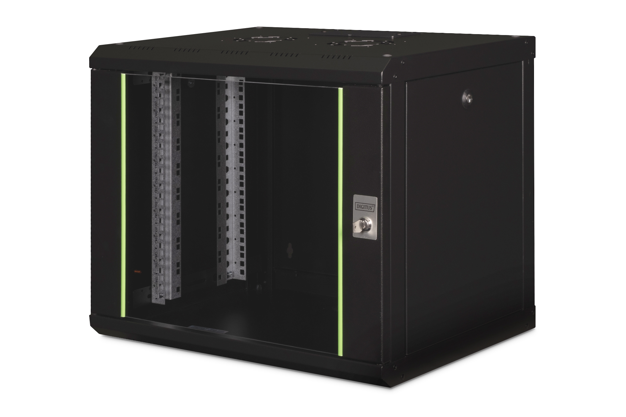 DN-19 09-U-SW - Digitus