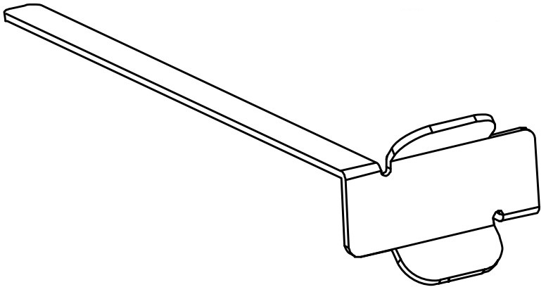 DPO11-5339-01 - Honeywell