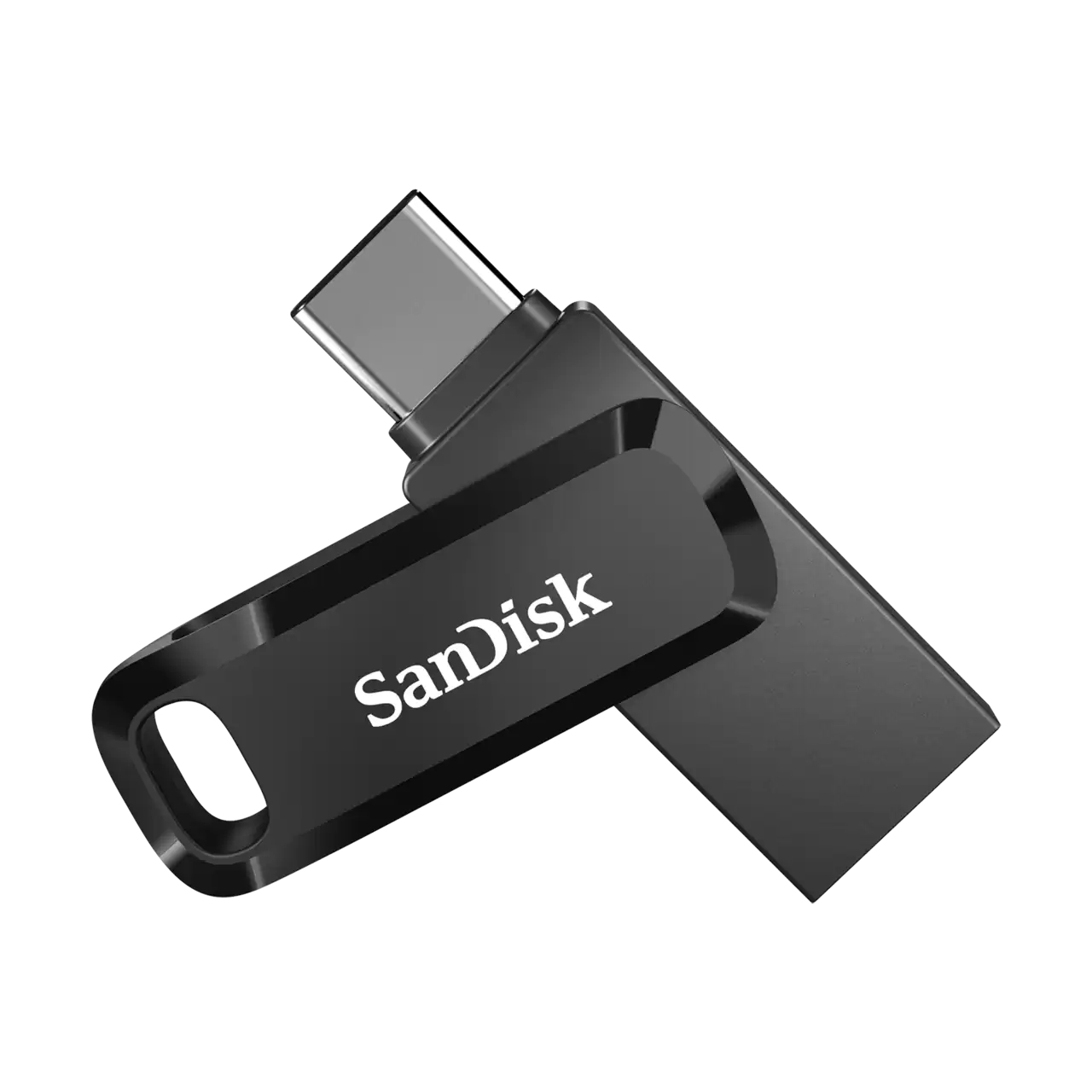 SDDDC3-1T00-G46 - Sandisk