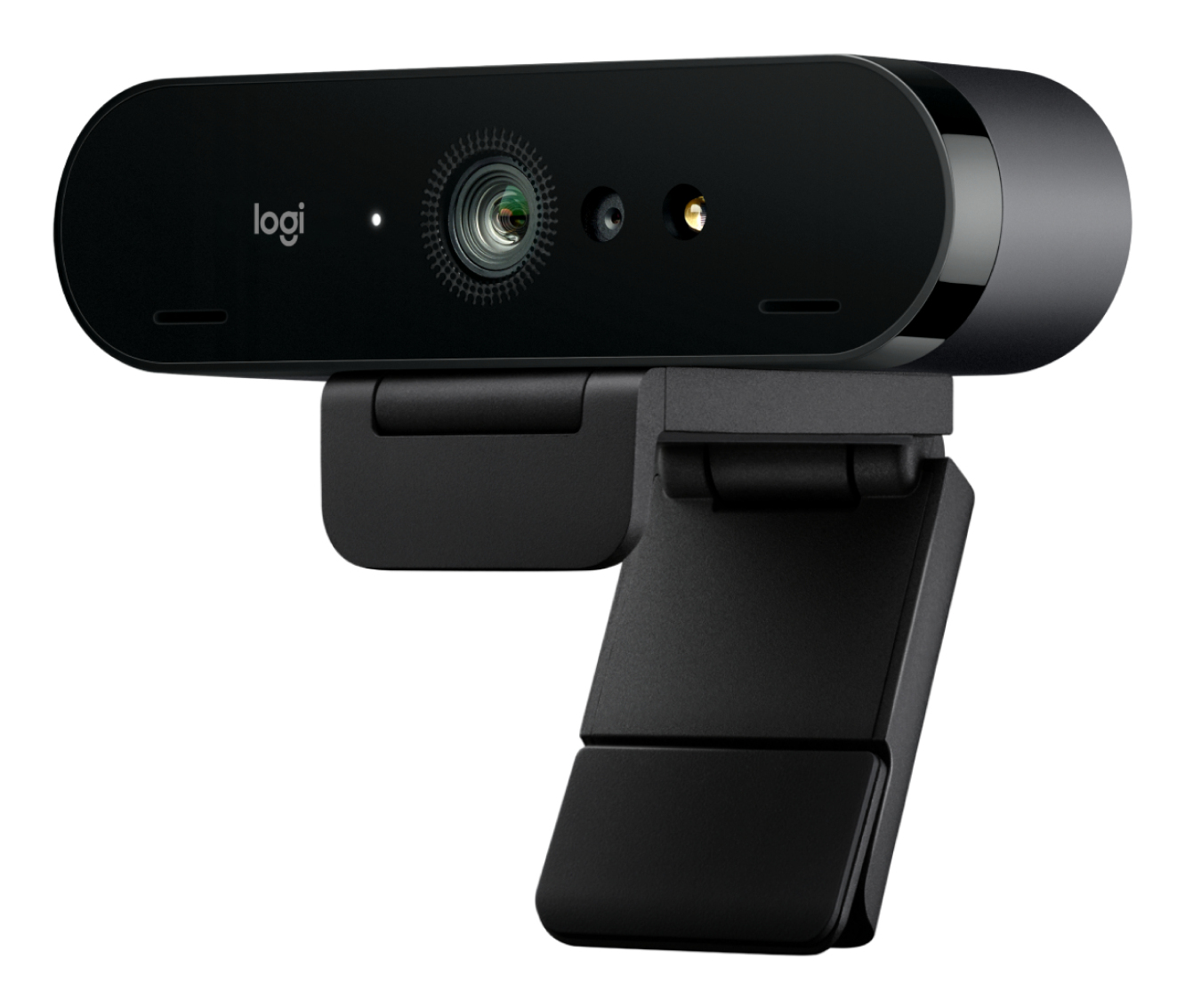 960-001390 - Logitech
