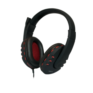 HS0033 - LogiLink