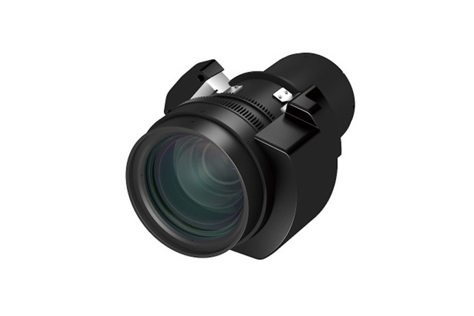 V12H004M0F - Epson
