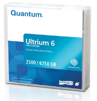 MR-L6MQN-03 - Quantum