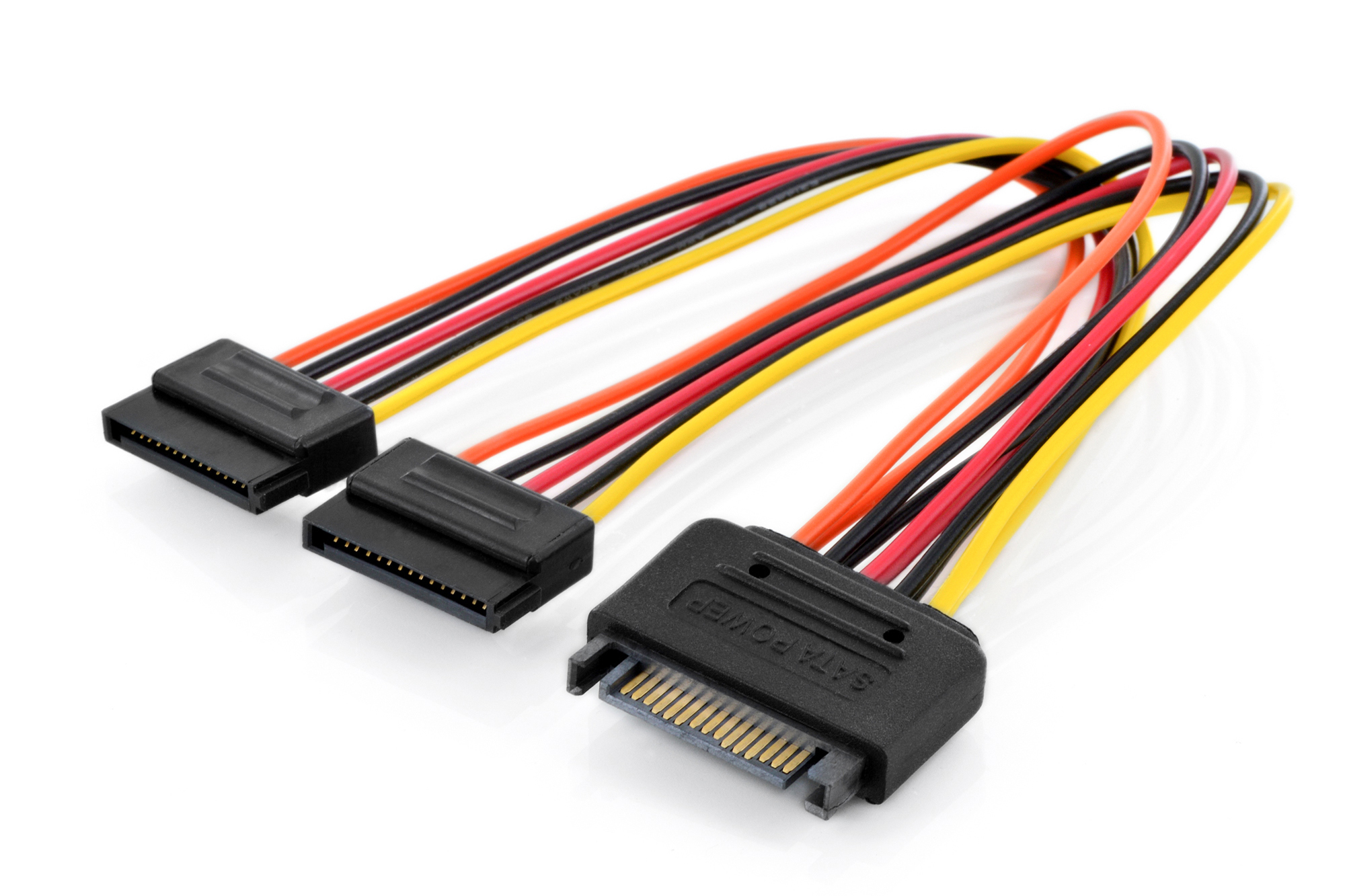 AK-430405-003-M - Digitus