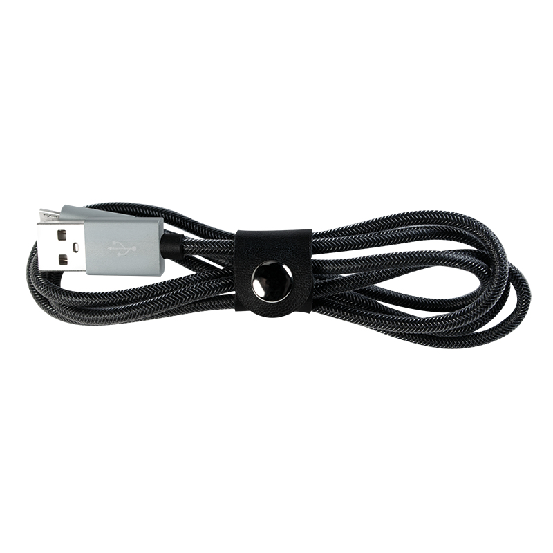 CU0132 - LogiLink