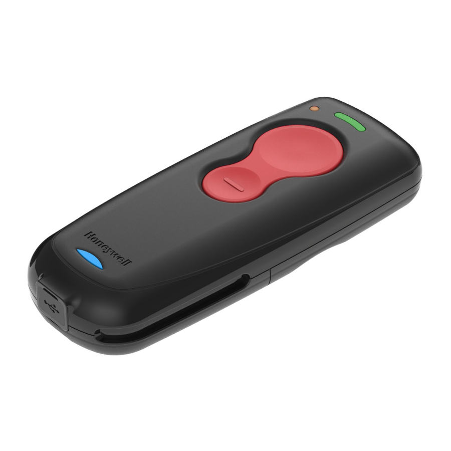 1602G2D-2USB-OS - Honeywell
