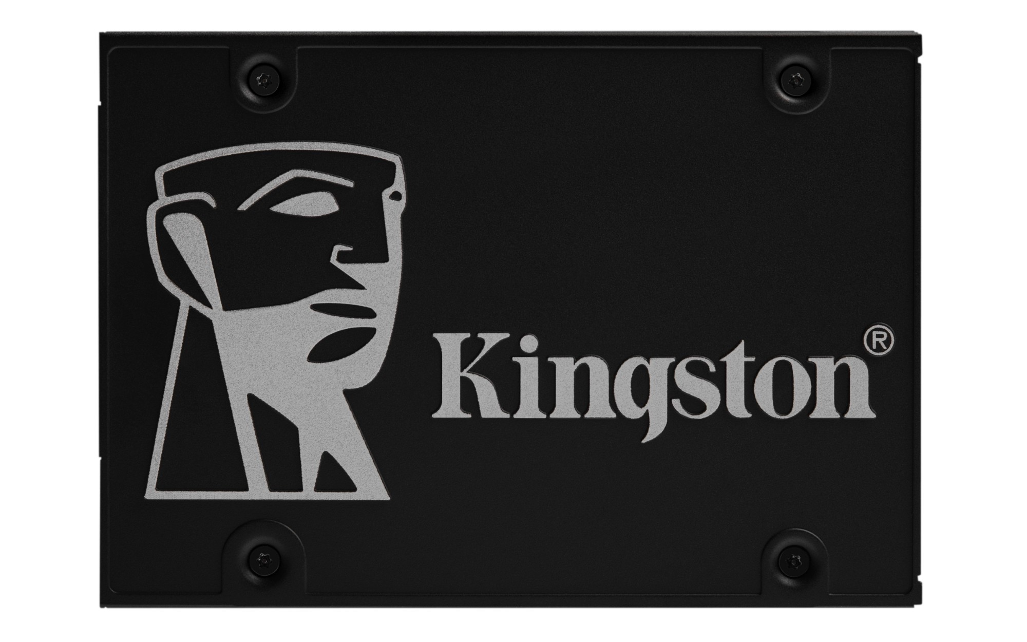 SKC600/256G - Kingston Technology