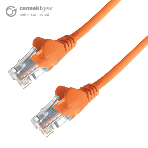 28-0150O - connektgear