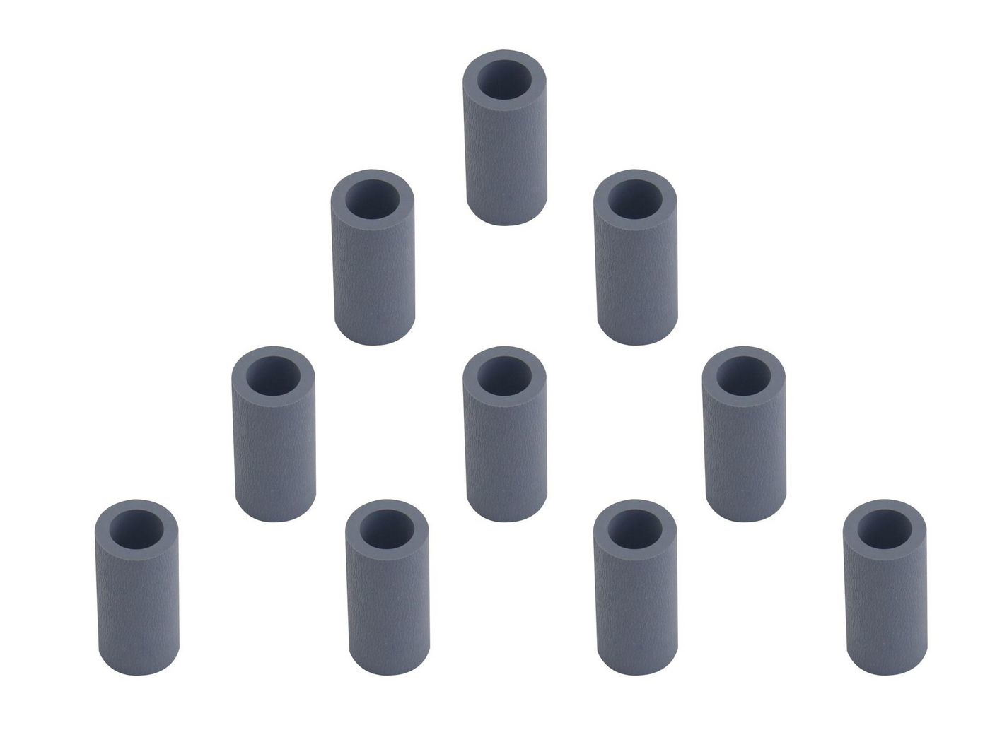 MSP341030 - CoreParts