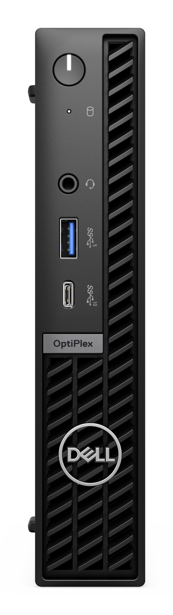 JX05H - DELL