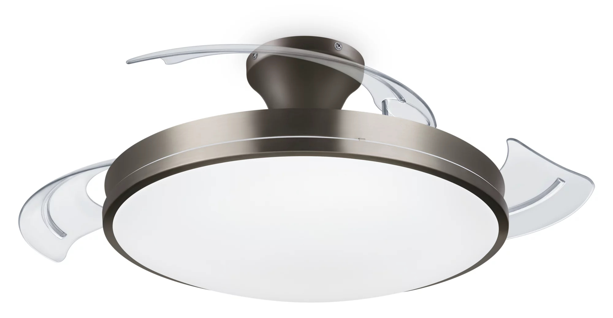 929004081901 - Philips