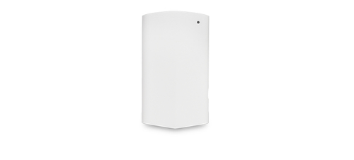 MT14-HW - Cisco