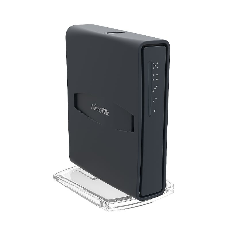 RB952Ui-5ac2nD-TC - Mikrotik